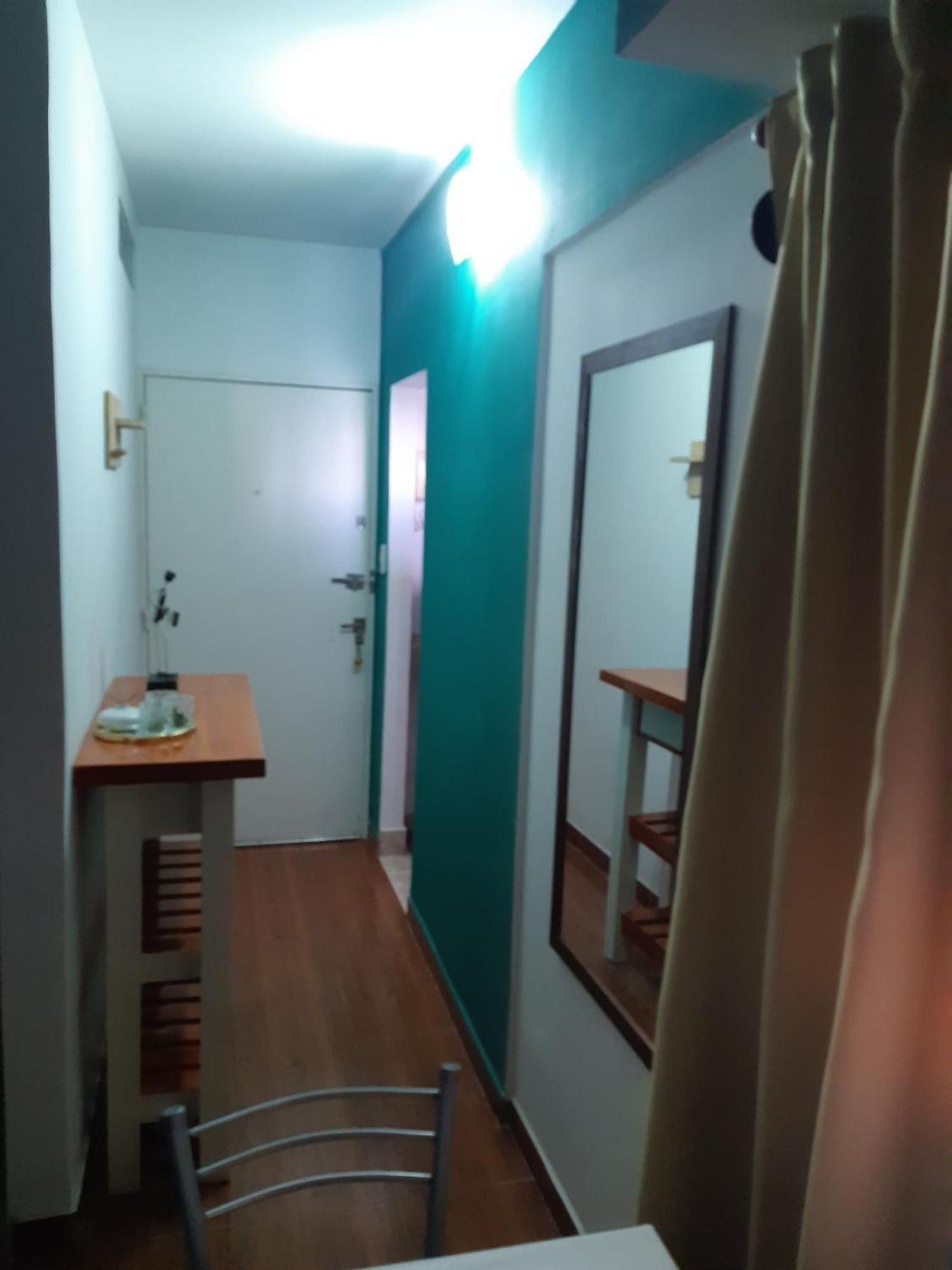 Espacio Comodo Descansar-plaza Serrano-palermo Soho Ciudad Autónoma de Buenos Aires