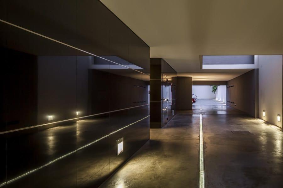 Belgrano Equipado A Full Apartamento *