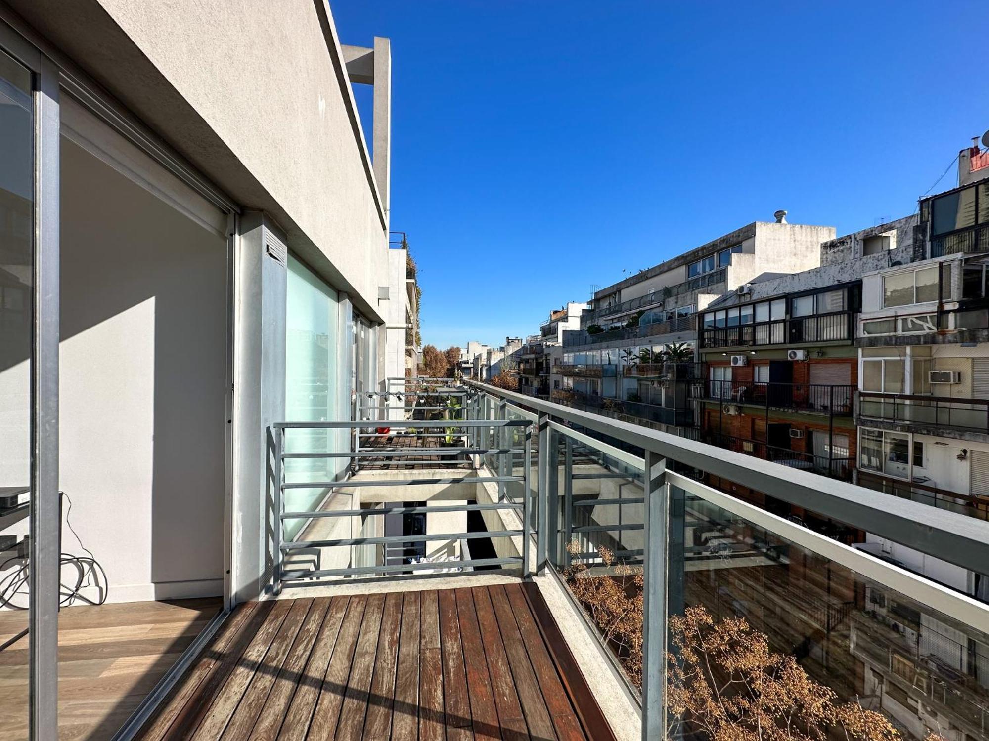 Belgrano Equipado A Full Apartamento Ciudad Autónoma de Buenos Aires
