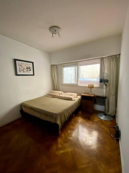 Monoambiente-obelisco-microcentro Apartamento