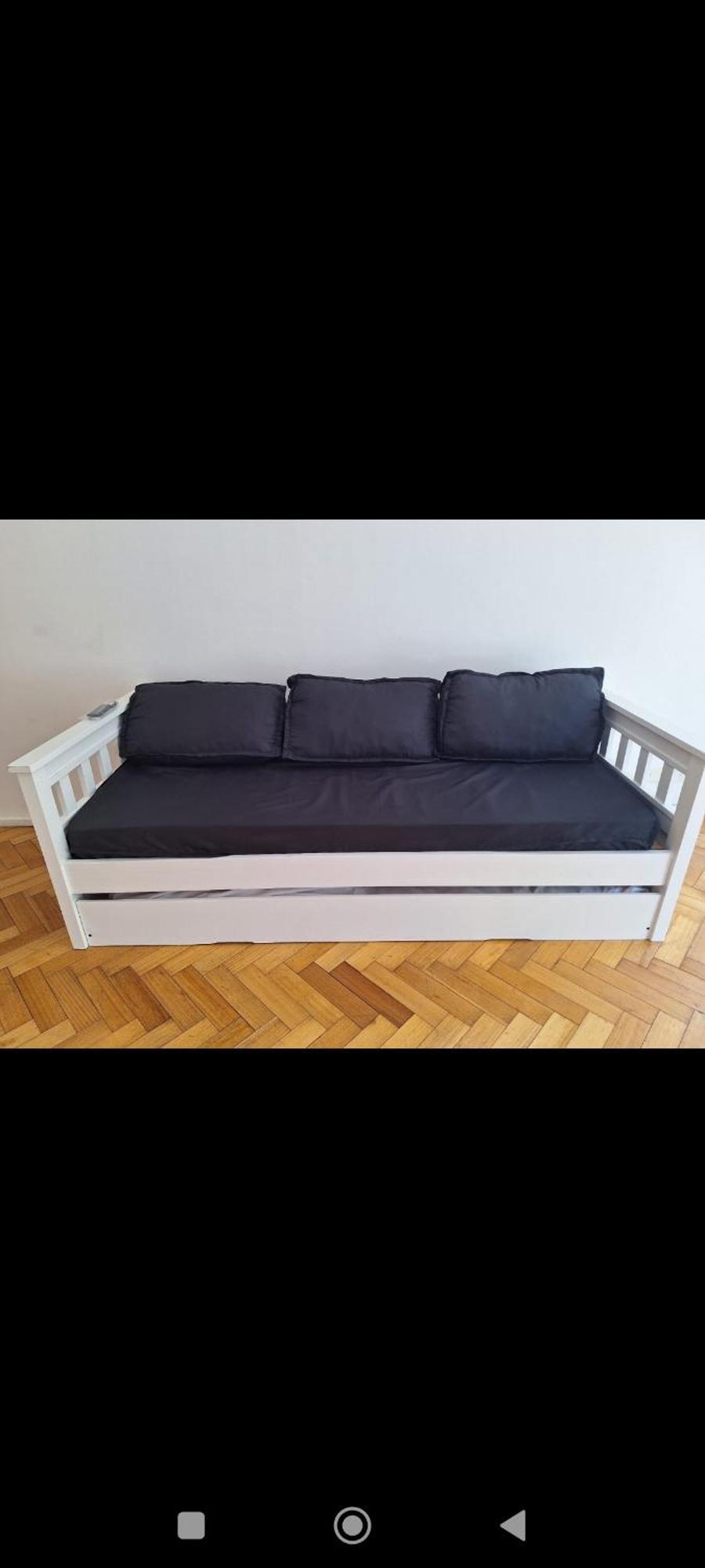 Libertad 1274 Recoleta Apartamento Buenos Aires