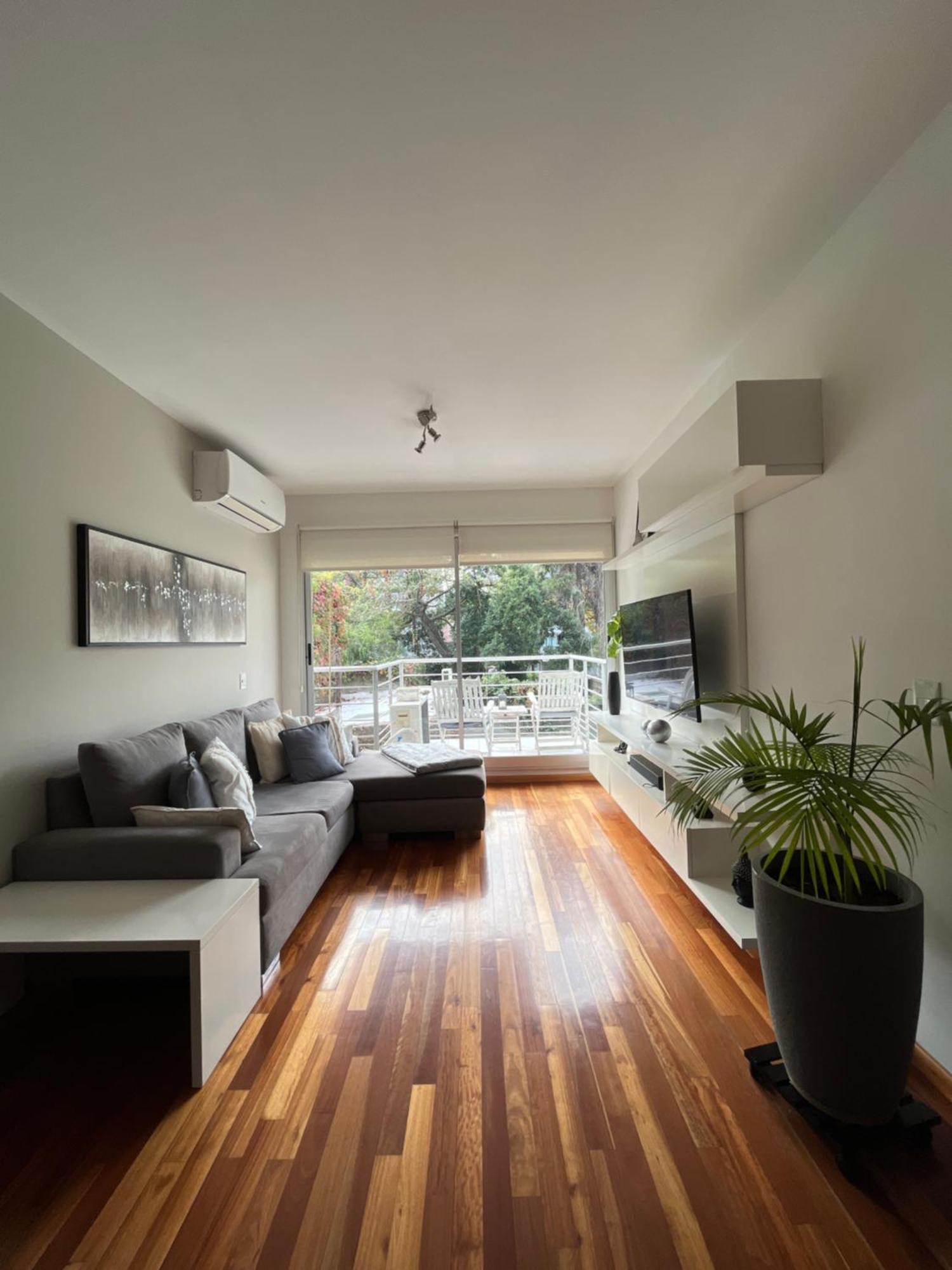 Departamento Premium En Belgrano Con Pileta Apartamento Ciudad Autónoma de Buenos Aires