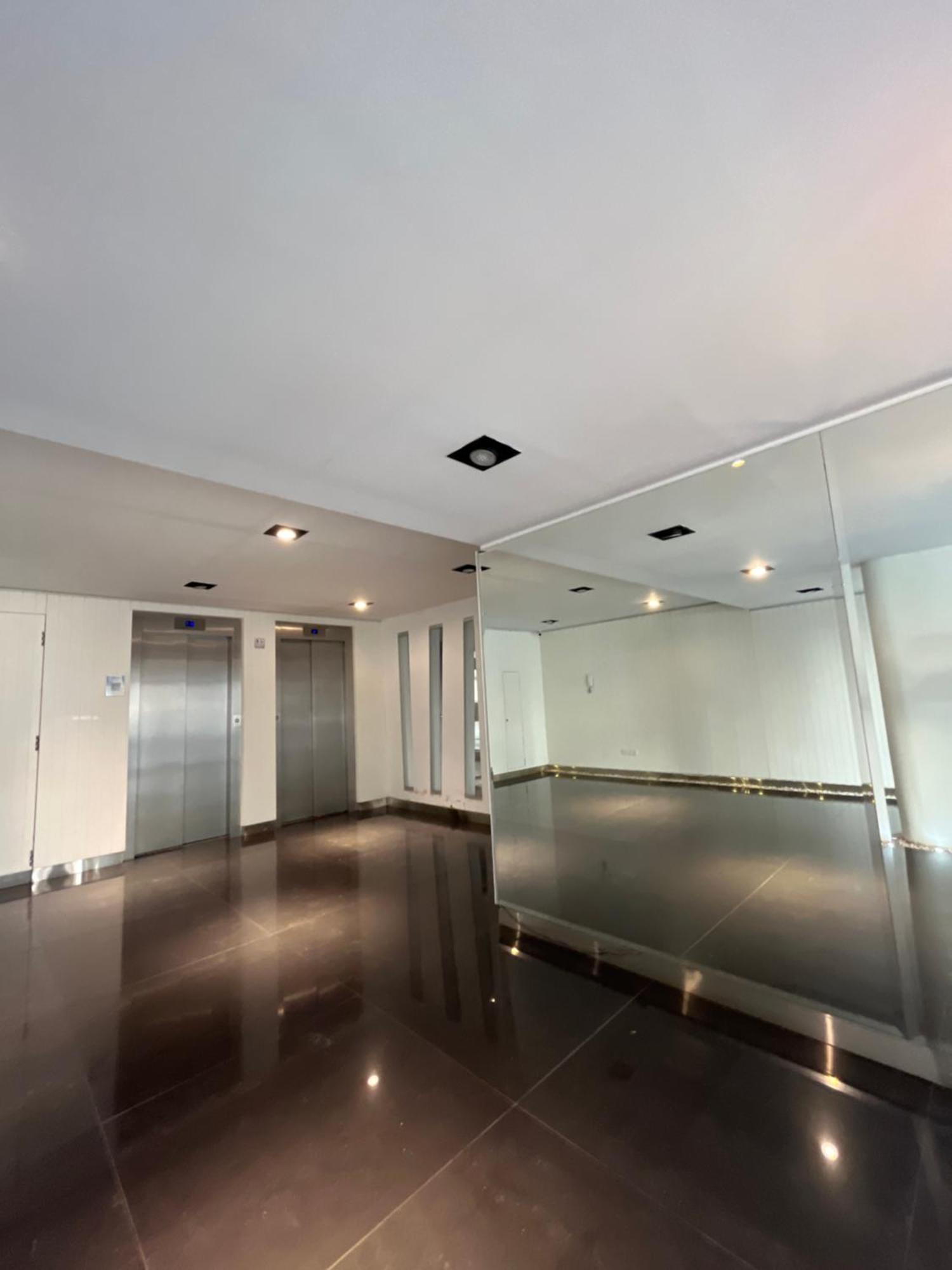Departamento Premium En Belgrano Con Pileta Apartamento *