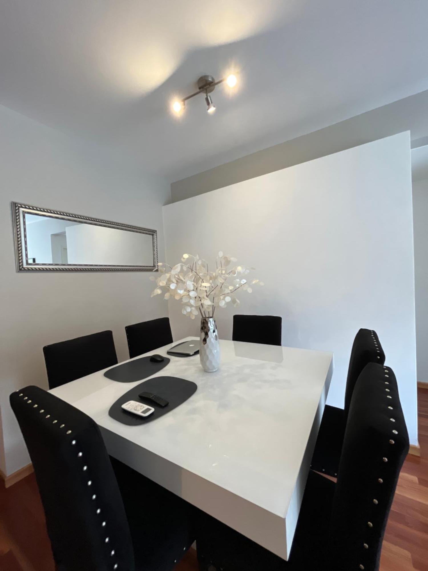 Apartamento Departamento Premium En Belgrano Con Pileta Ciudad Autónoma de Buenos Aires
