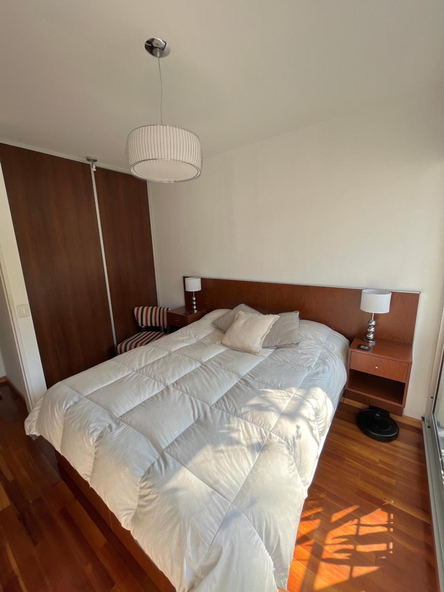 Departamento Premium En Belgrano Con Pileta * Ciudad Autónoma de Buenos Aires