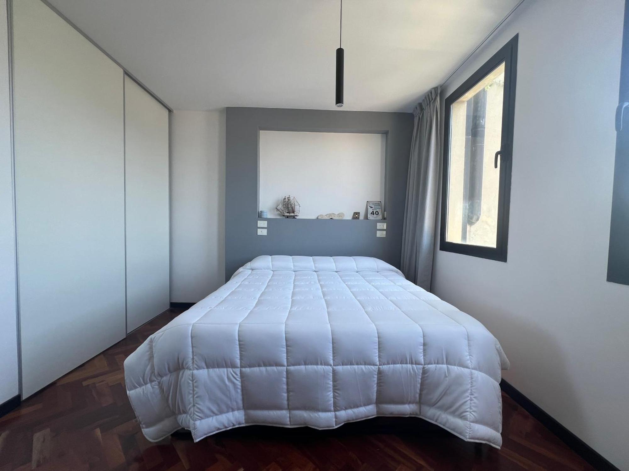 Apartamento 4919 Soho Live - Palermo Soho *