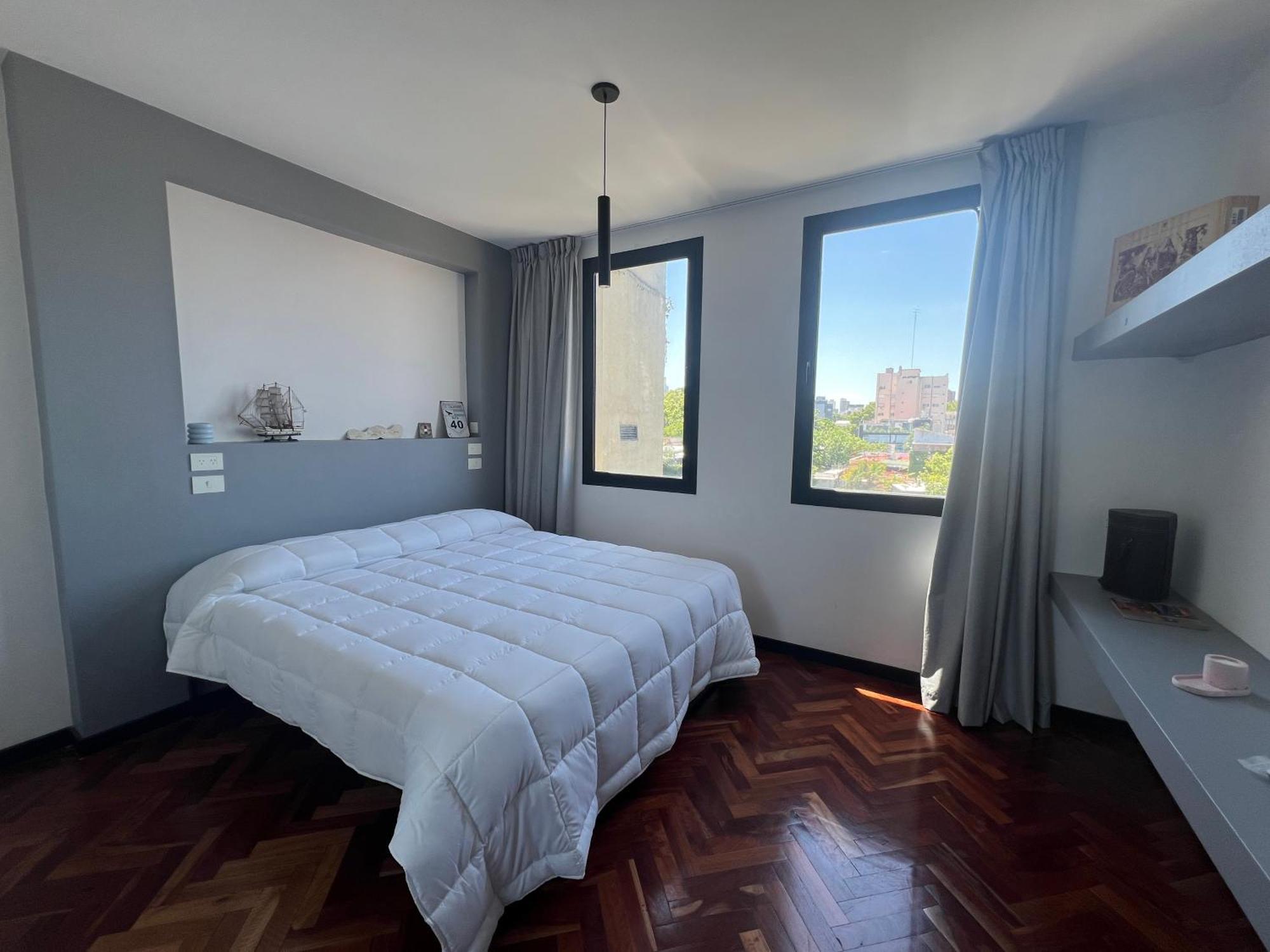 4919 Soho Live - Palermo Soho