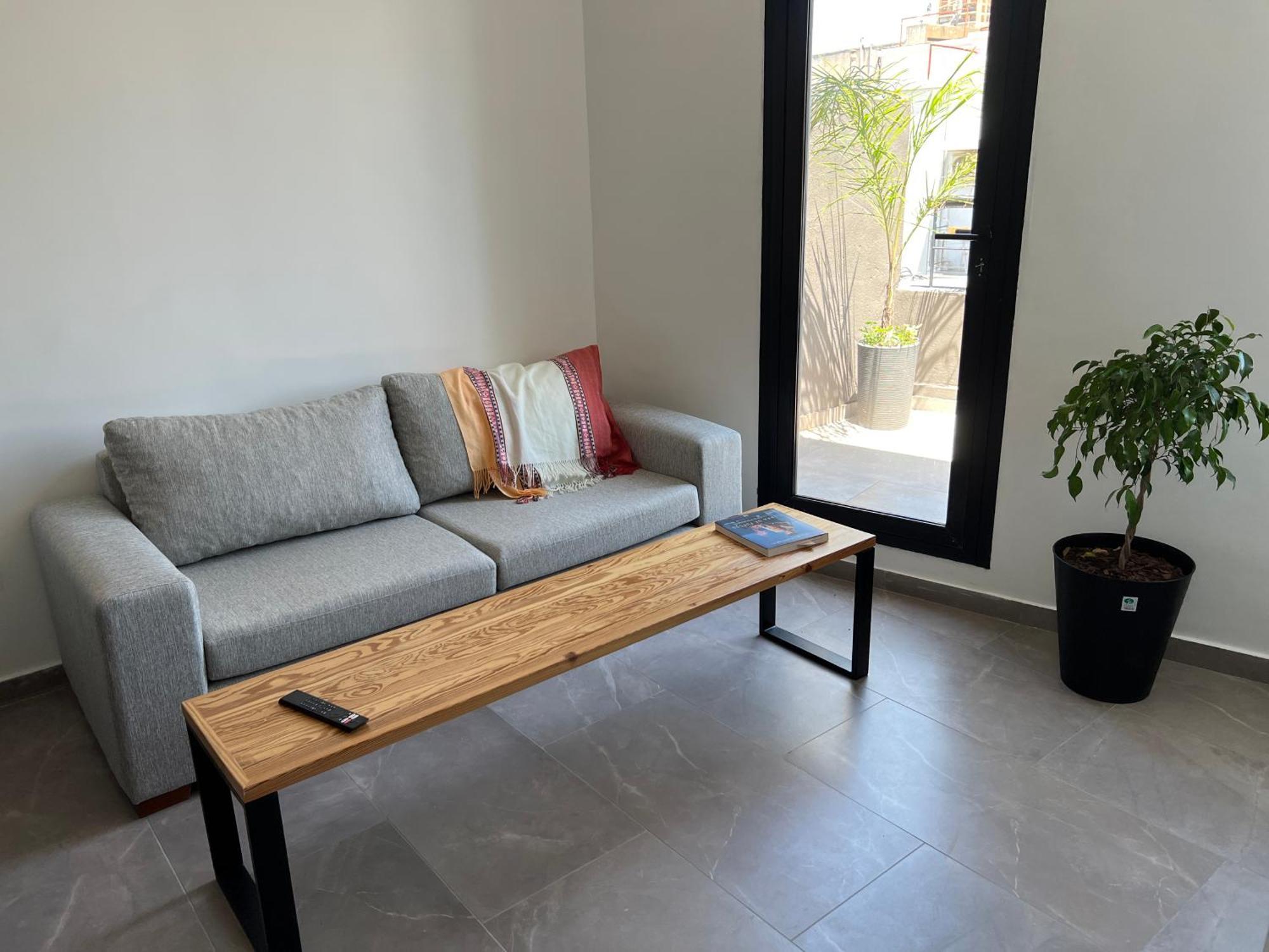 4919 Soho Live - Palermo Soho * Ciudad Autónoma de Buenos Aires