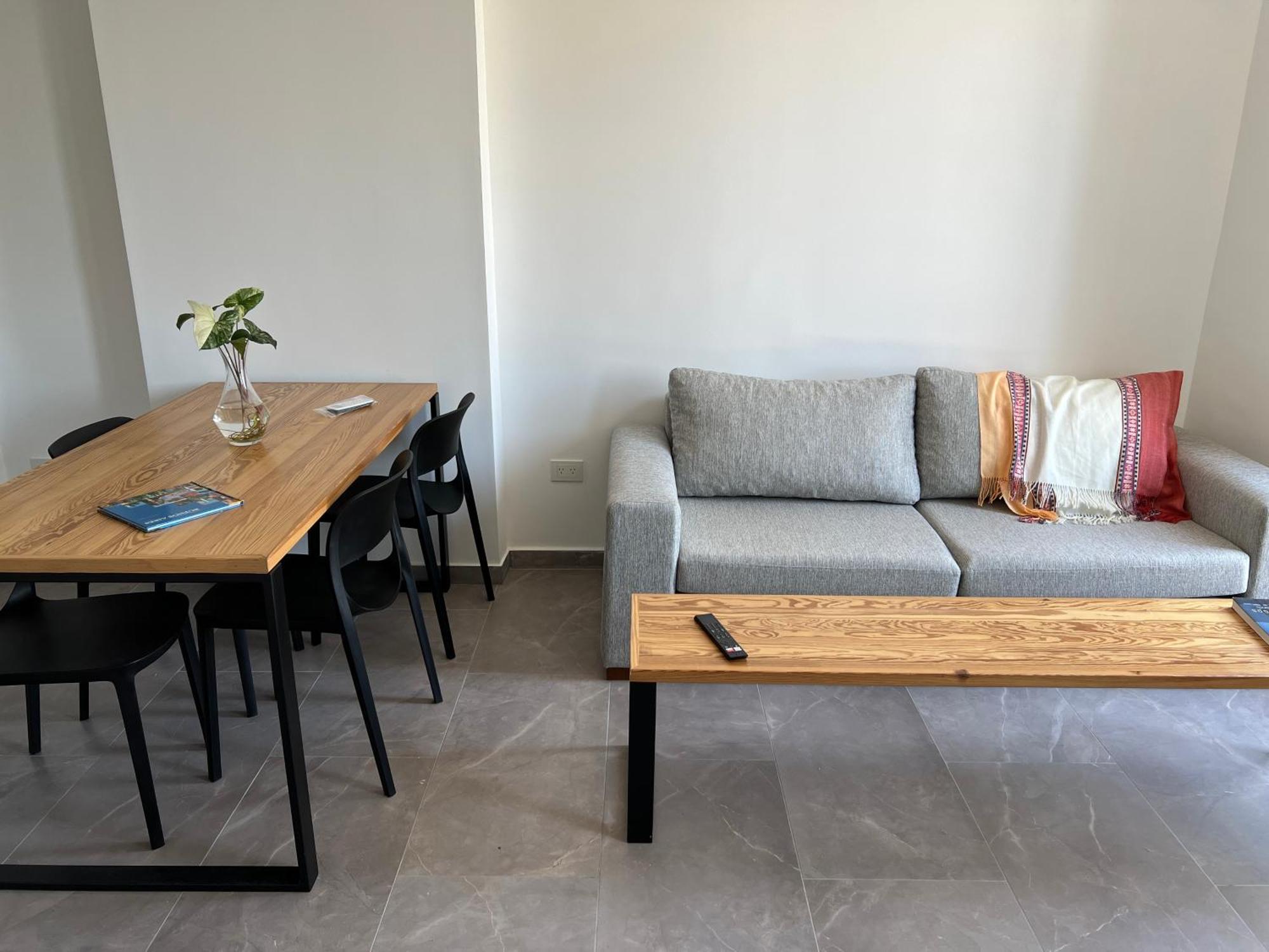 4919 Soho Live - Palermo Soho Ciudad Autónoma de Buenos Aires
