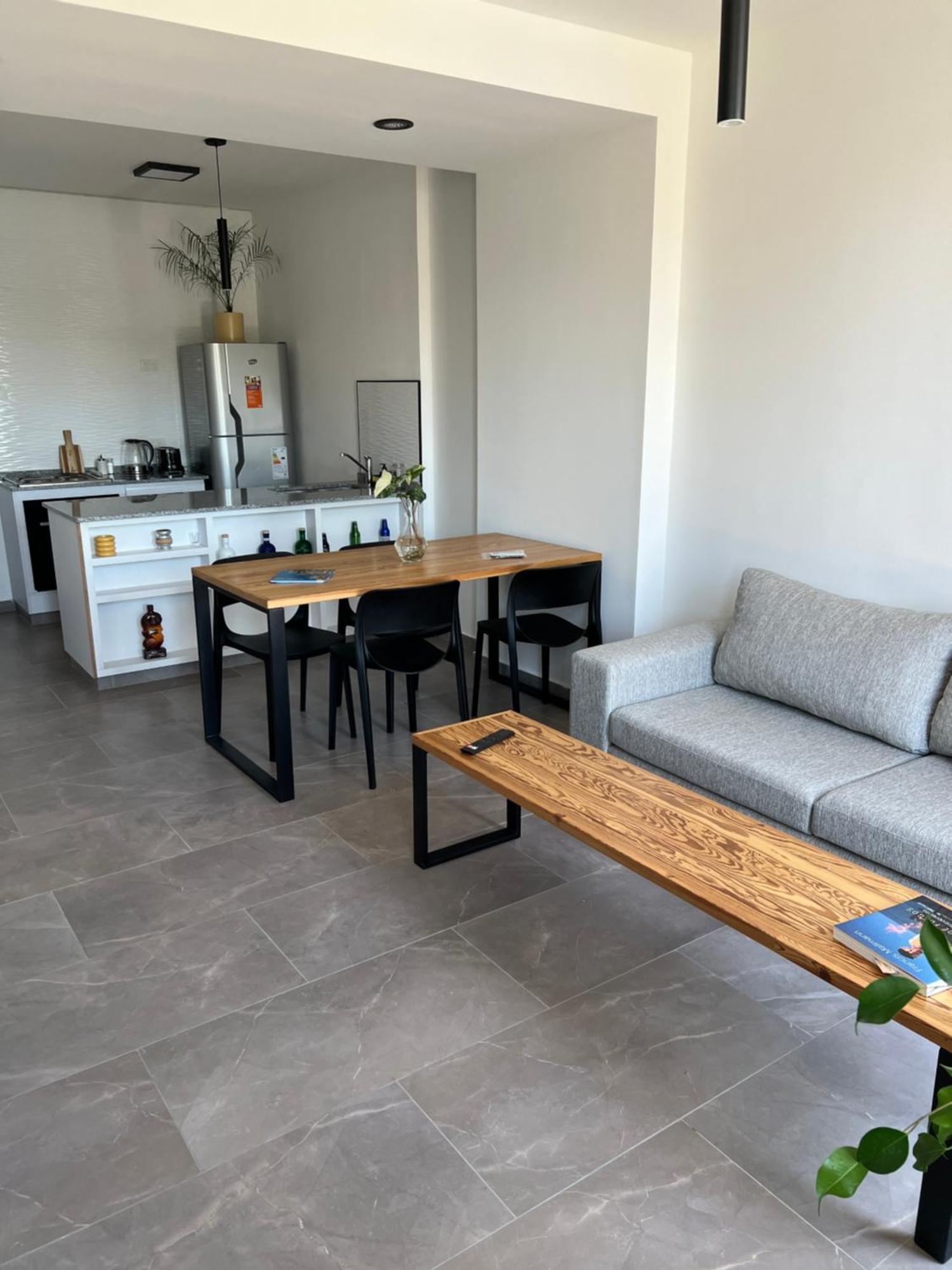 4919 Soho Live - Palermo Soho