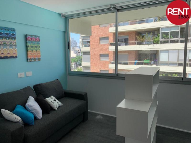 Rent Nunez 2830 *