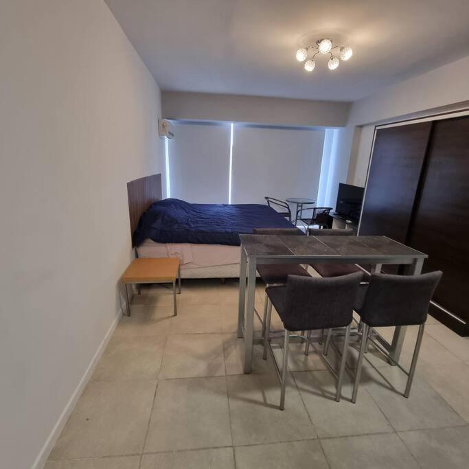 Viamonte Ii Ciudad Autónoma de Buenos Aires