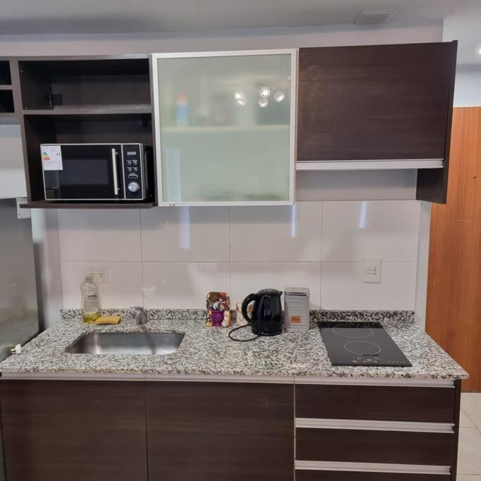 Viamonte Ii * Ciudad Autónoma de Buenos Aires