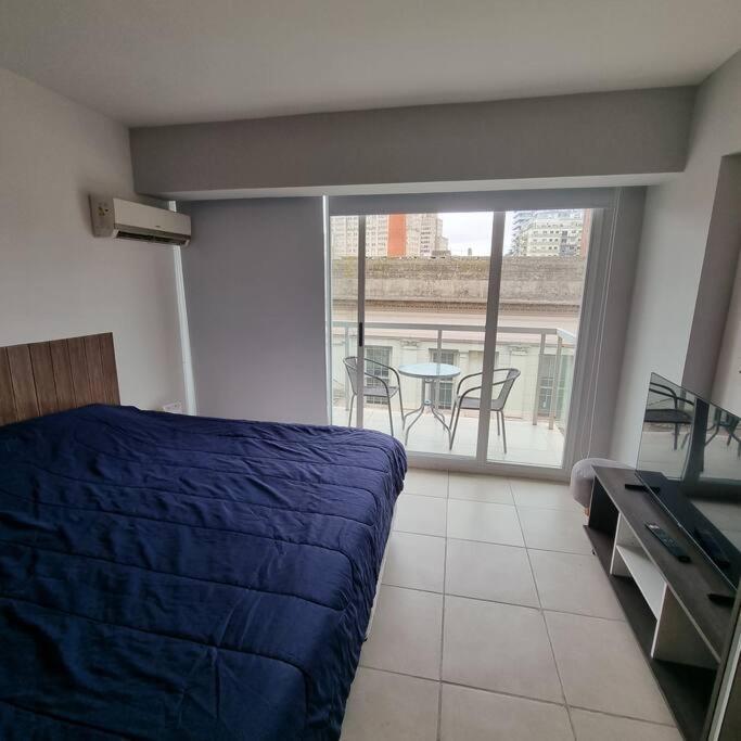 Apartamento Viamonte Ii