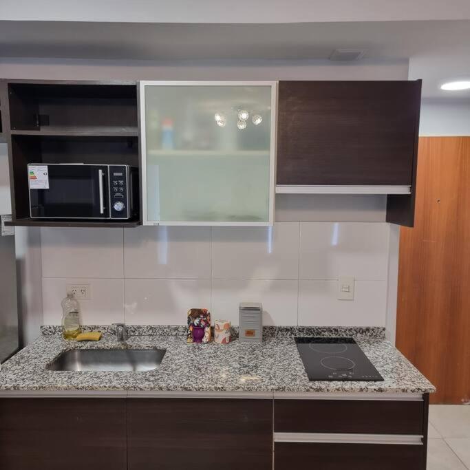 Viamonte Ii Ciudad Autónoma de Buenos Aires