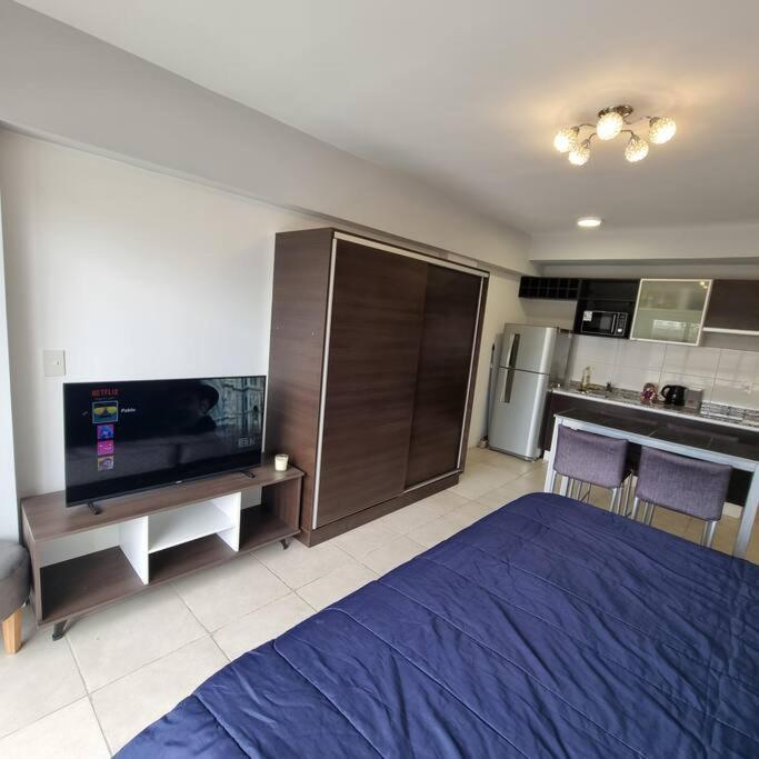 Viamonte Ii Apartamento Ciudad Autónoma de Buenos Aires