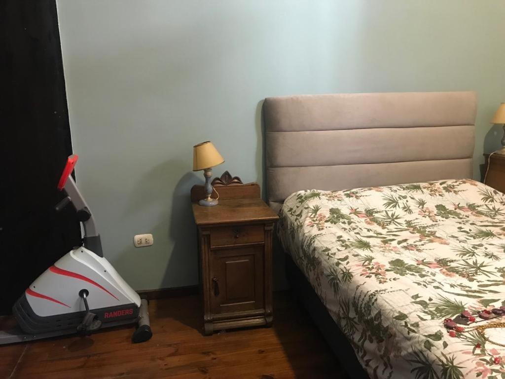 Depto Palermo Soho Inolvidable Apartamento *