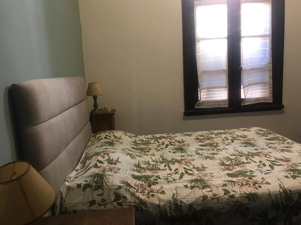Depto Palermo Soho Inolvidable * Ciudad Autónoma de Buenos Aires