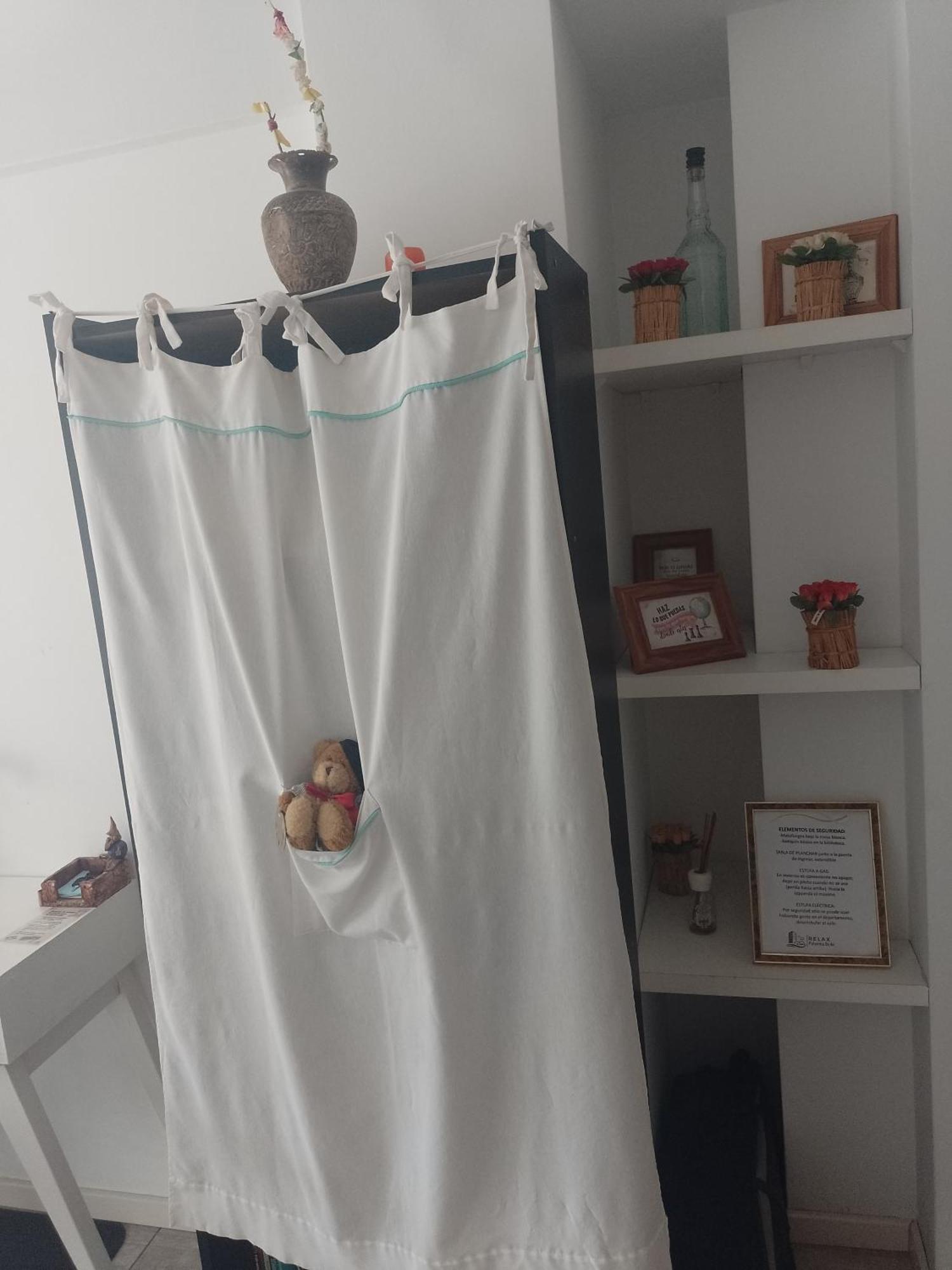 Relax En Palermo Con Pileta Y Wifi 300mb Apartamento