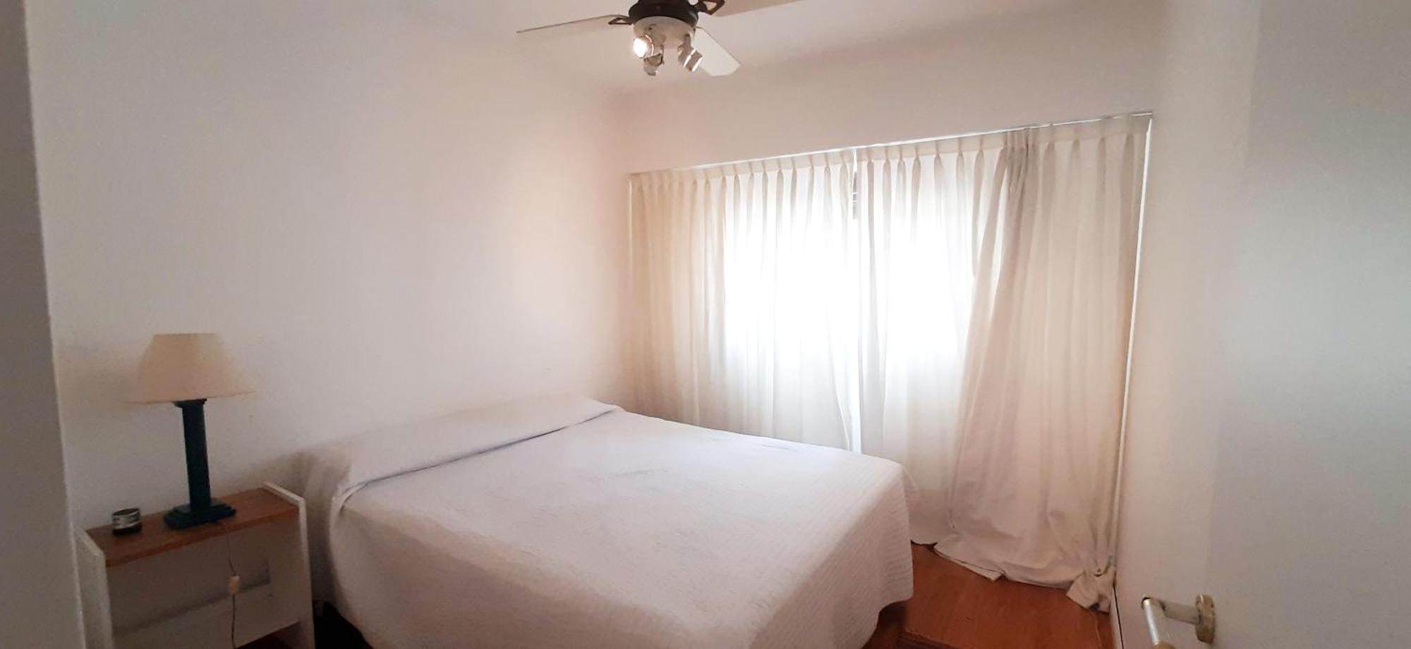 Dahause - 4 Pax En Canitas Apartamento Ciudad Autónoma de Buenos Aires