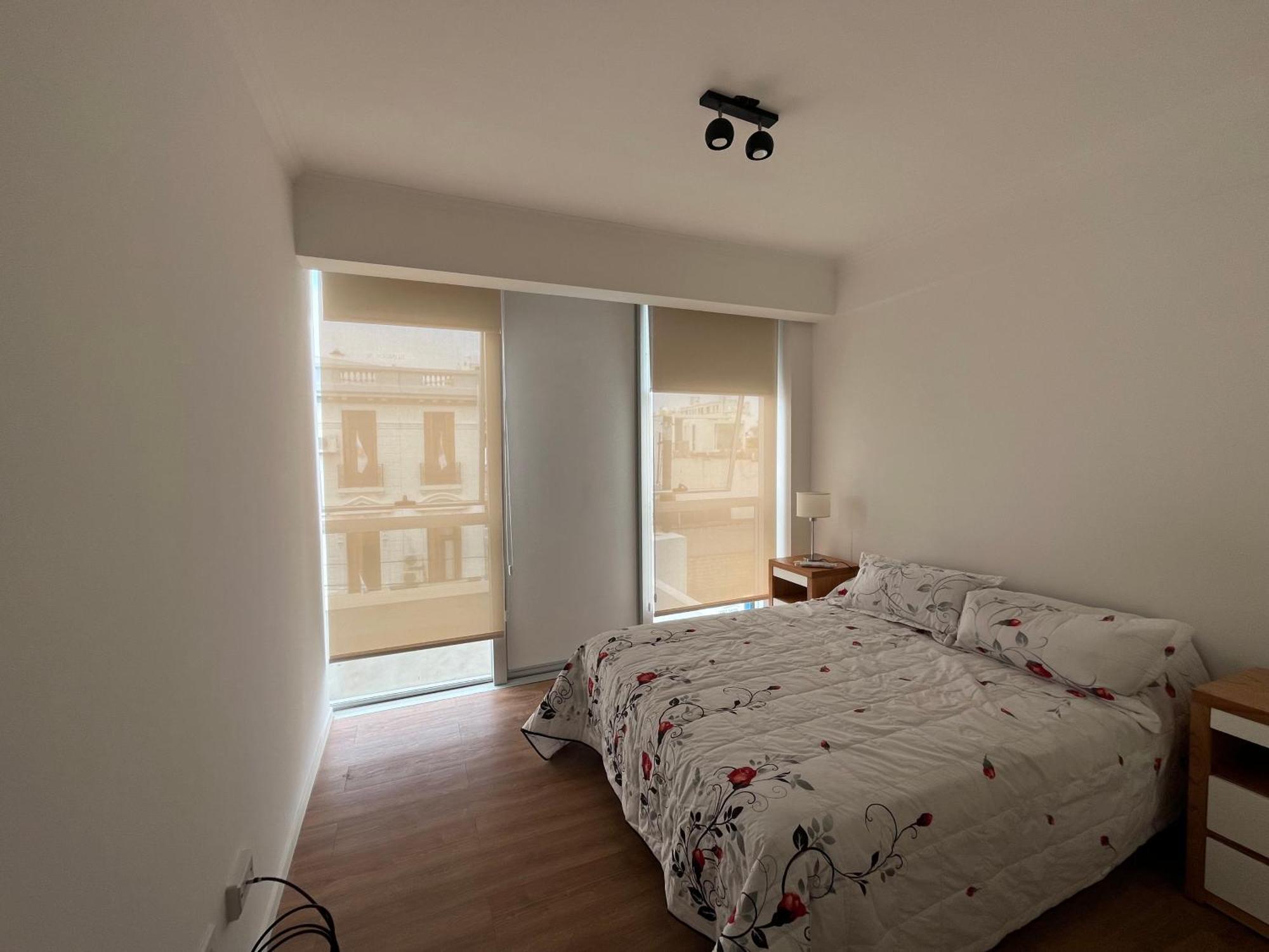 Depto 3 Ambientes. San Telmo Apartamento *
