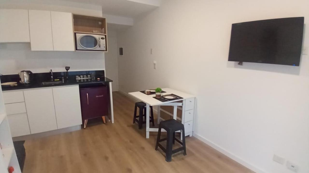 Apartamento Hermoso Departamento A Estrenar, Calido Y Unico Ciudad Autónoma de Buenos Aires