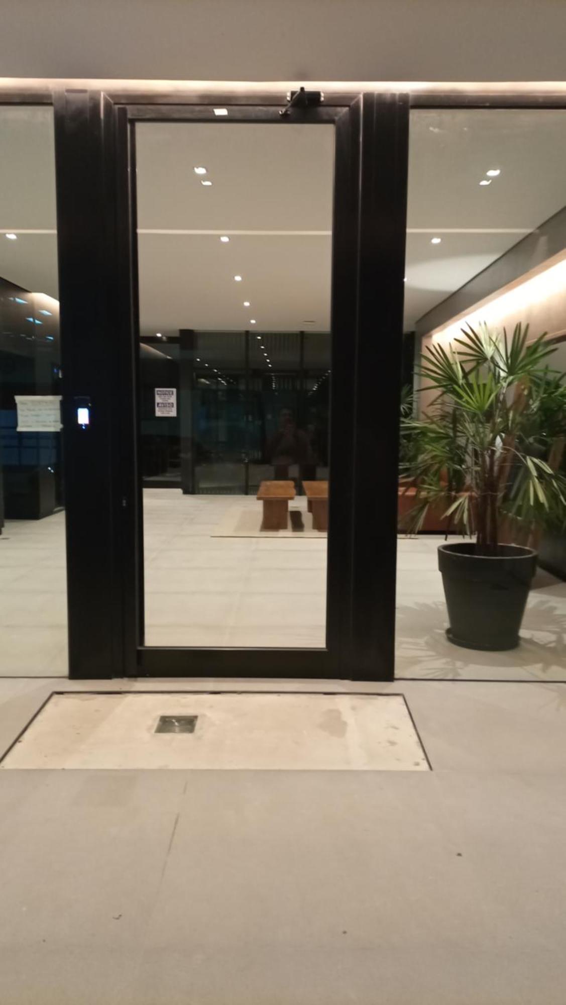 Hermoso Departamento A Estrenar, Calido Y Unico Apartamento Ciudad Autónoma de Buenos Aires