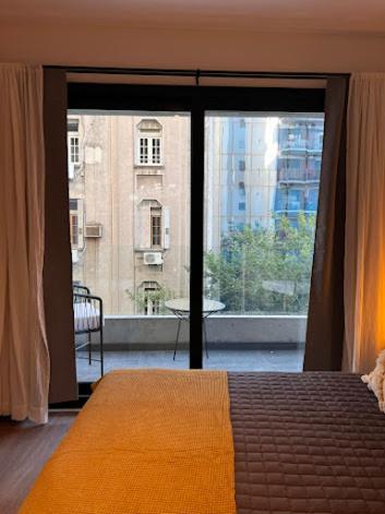 Serena * Ciudad Autónoma de Buenos Aires