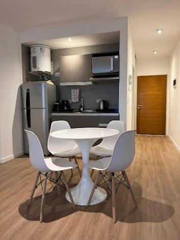 Apartamento Serena