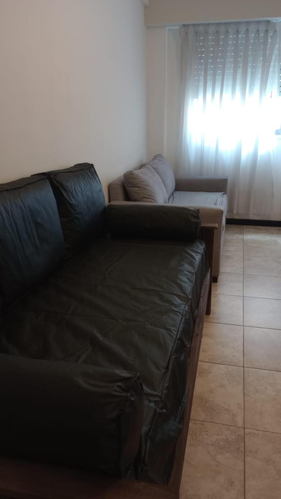 Apartamento Barracas Charme Ciudad Autónoma de Buenos Aires