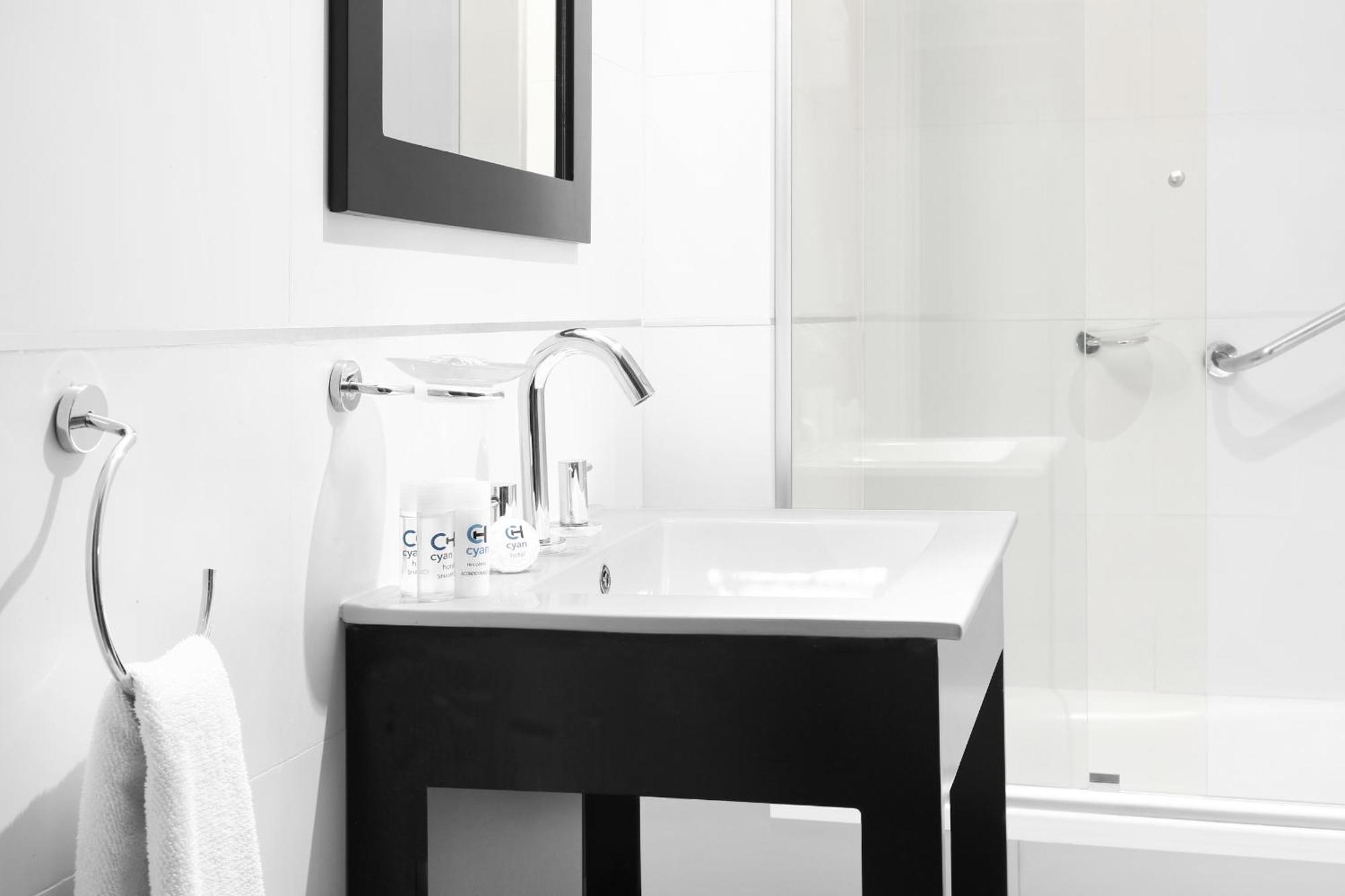 Apartment Rentup - Departamento Ubicado En Recoleta Ideal Familias