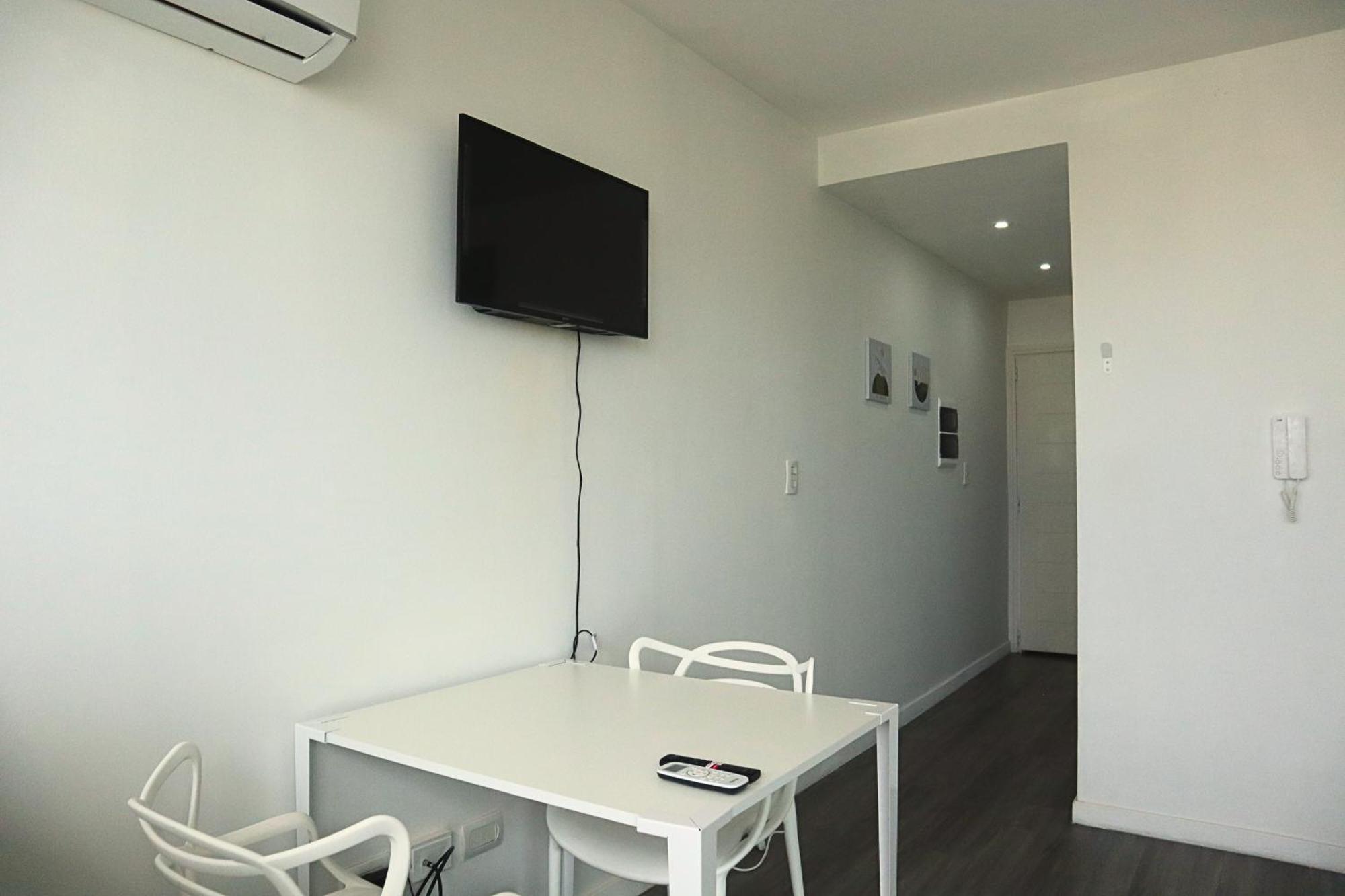 Modern And In Palermo: Style, Comfort & Location * Ciudad Autónoma de Buenos Aires
