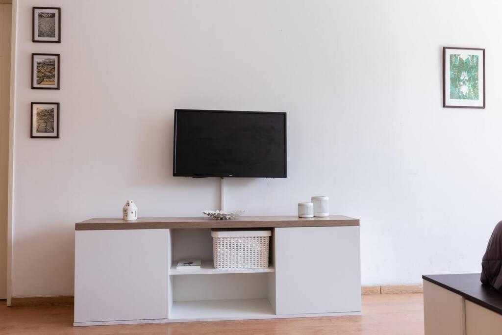 Gascon 245 By Depptoe Apartamento