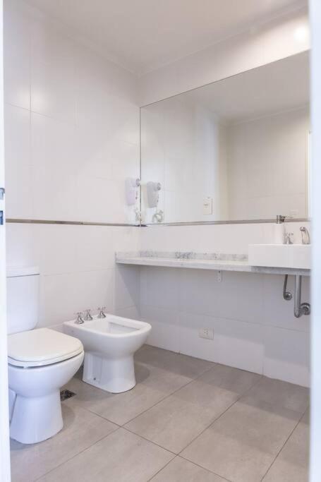 Apartamento Gascon 245 By Depptoe