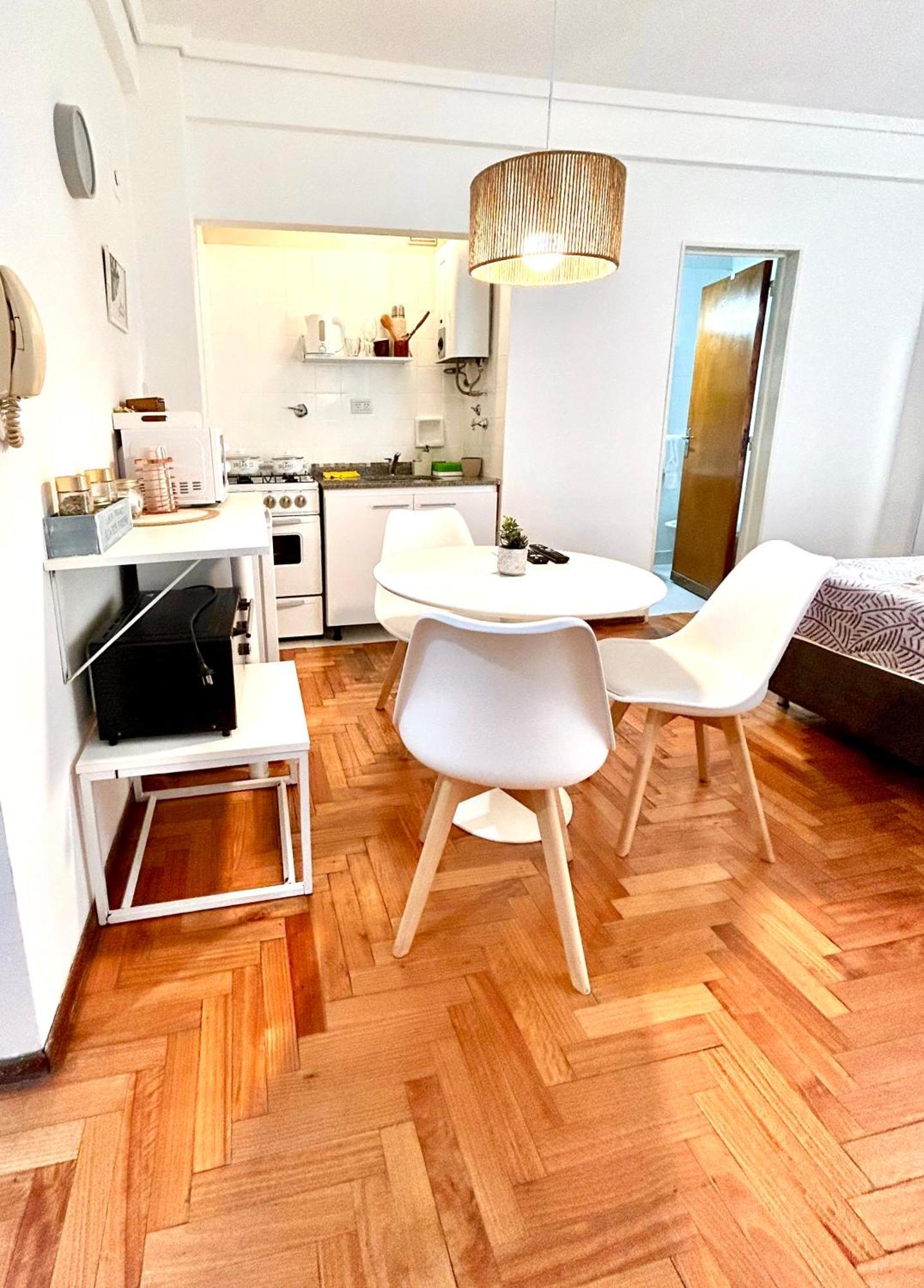 Rent Ibera Nunez * Ciudad Autónoma de Buenos Aires