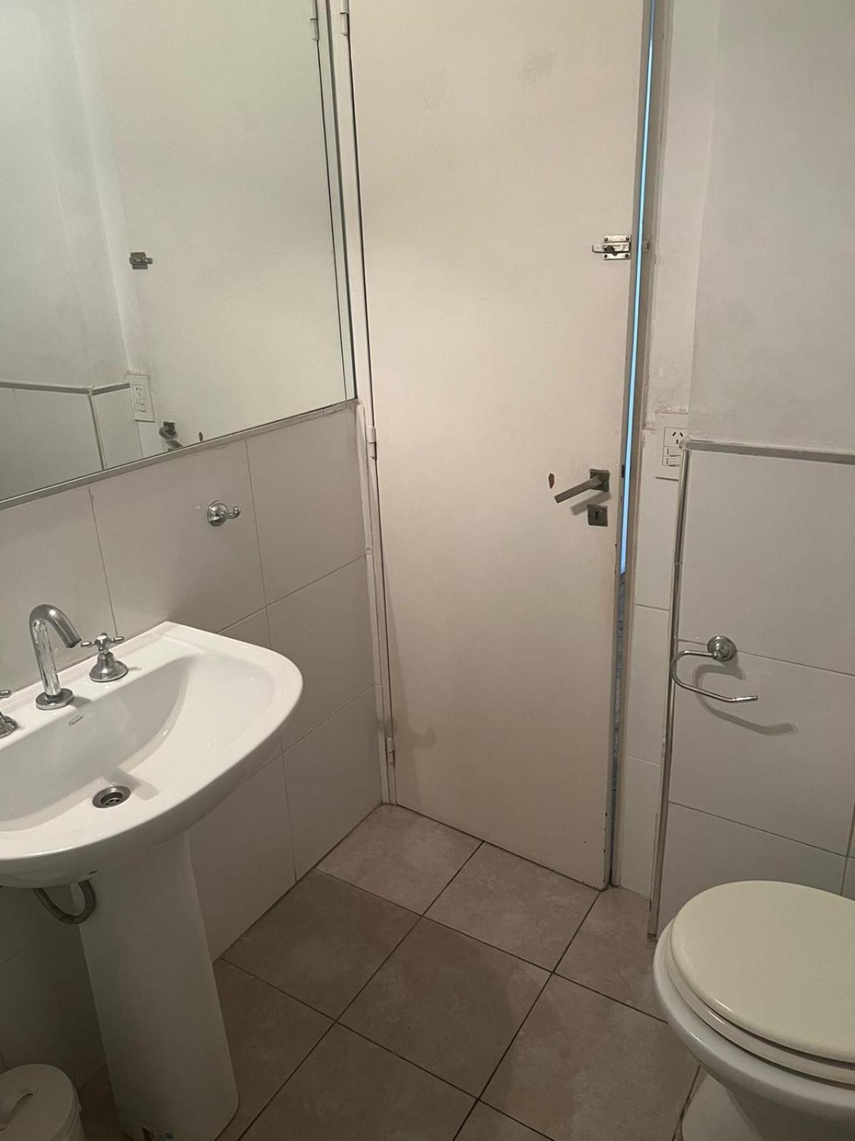 Hermoso Departamento En El Corazon De Recoleta * Ciudad Autónoma de Buenos Aires