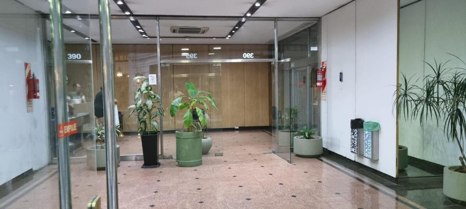 Departamento Pleno Centro De * Ciudad Autónoma de Buenos Aires