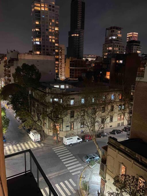 Moderno Y Luminoso Ciudad Autónoma de Buenos Aires