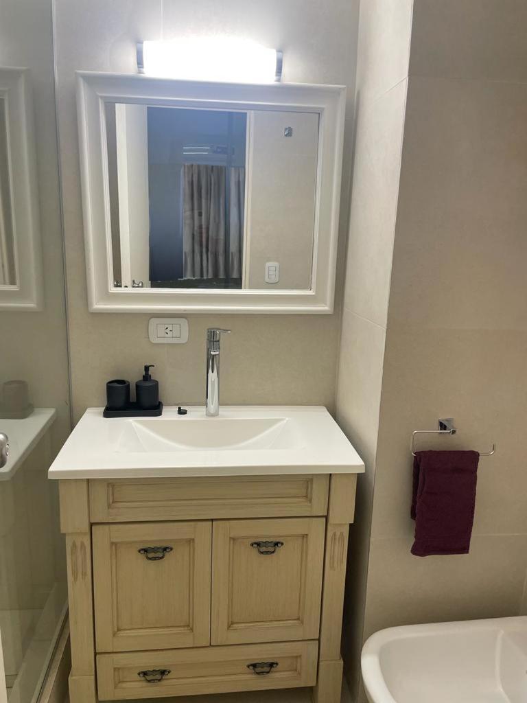 Apartment Esmeralda - Premium