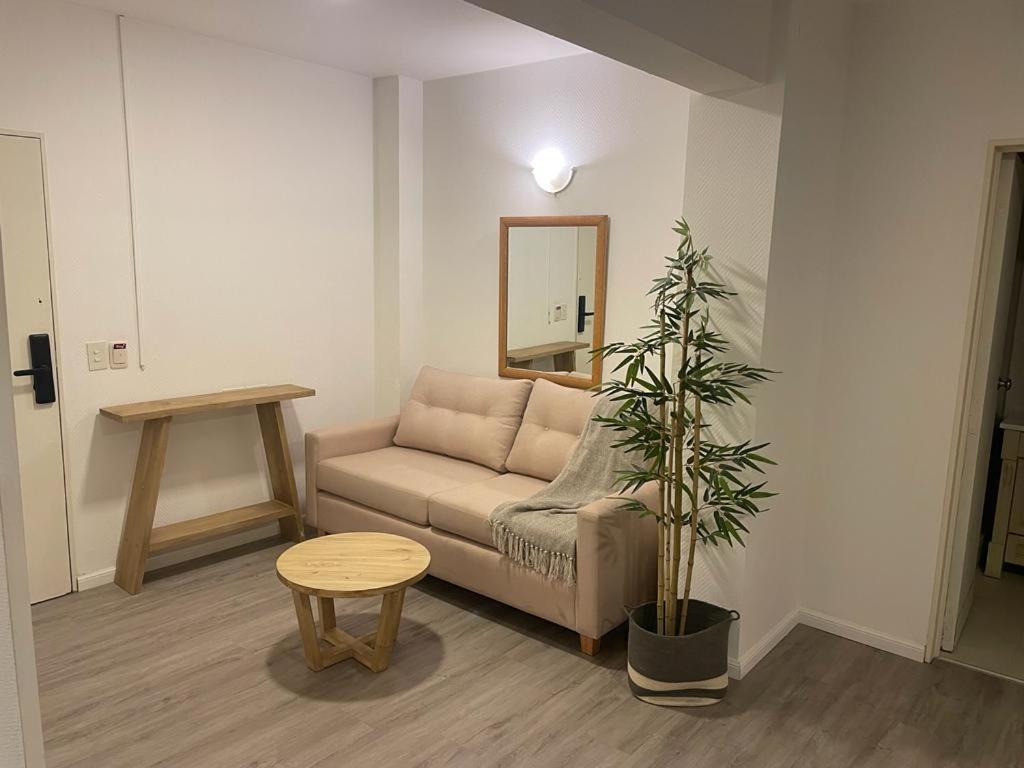Esmeralda - Premium Apartment