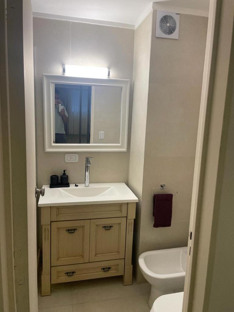 Apartment Esmeralda - Premium *