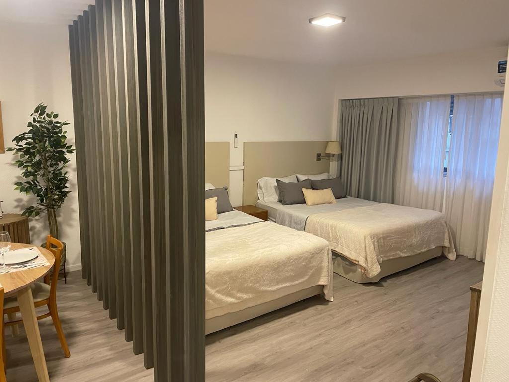 Esmeralda - Premium Apartment