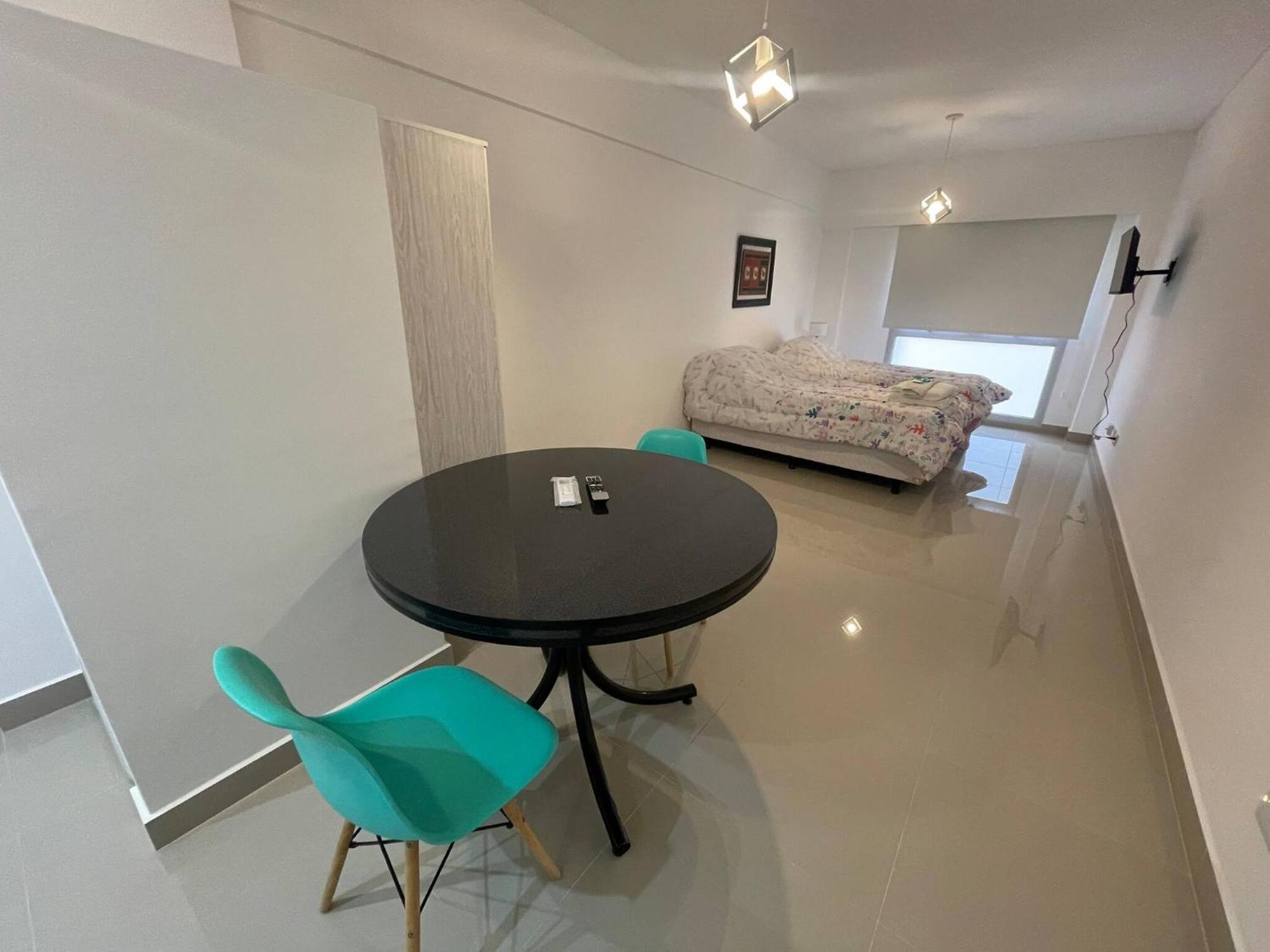 Luxury In San Telmo - Paseo De La Cisterna Num6187 * Ciudad Autónoma de Buenos Aires