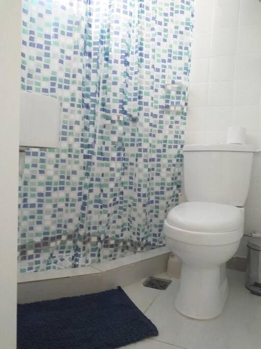 Studio Apartment Apartamento *