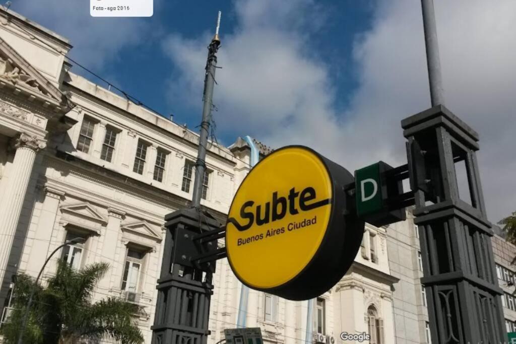 Apartamento Studio Apartment *