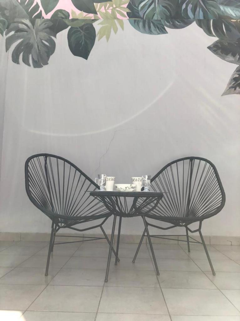 Palermo Apartamento Ciudad Autónoma de Buenos Aires