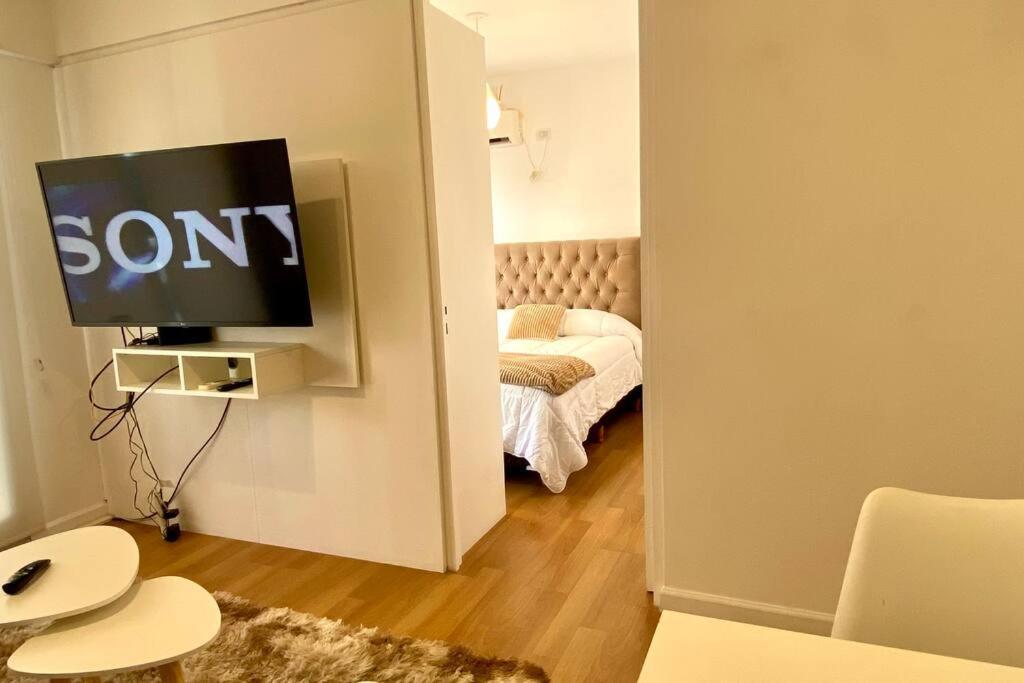 Apartamento Alto Palermo