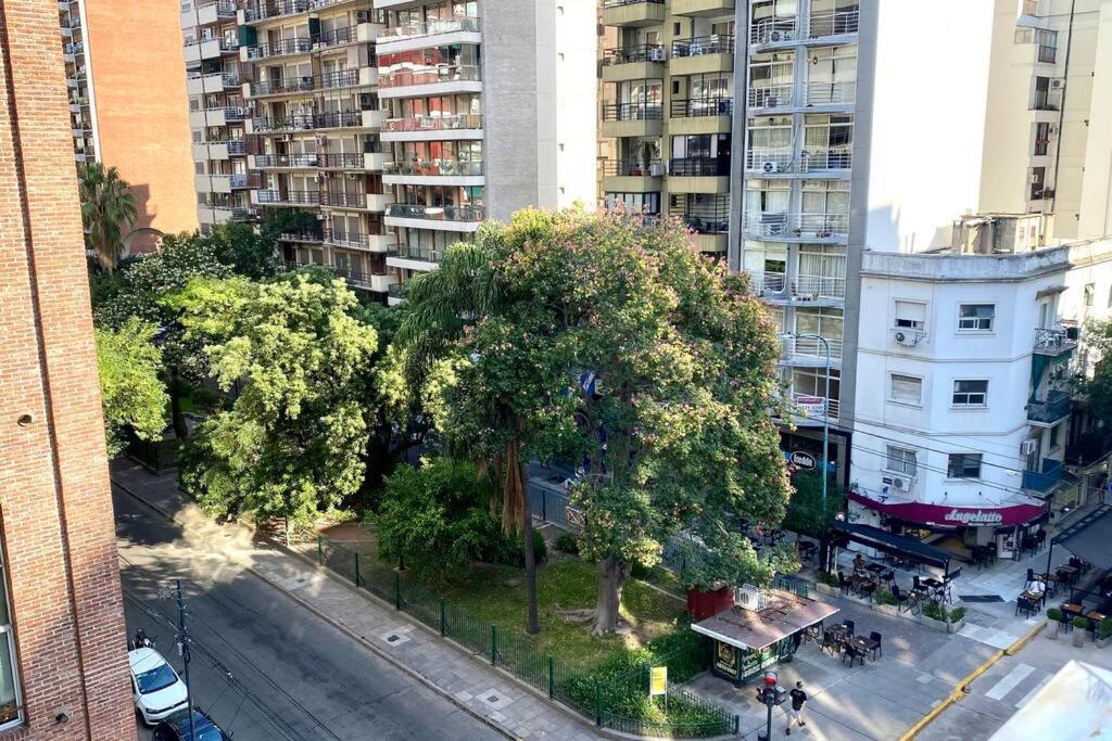 Alto Palermo Ciudad Autónoma de Buenos Aires