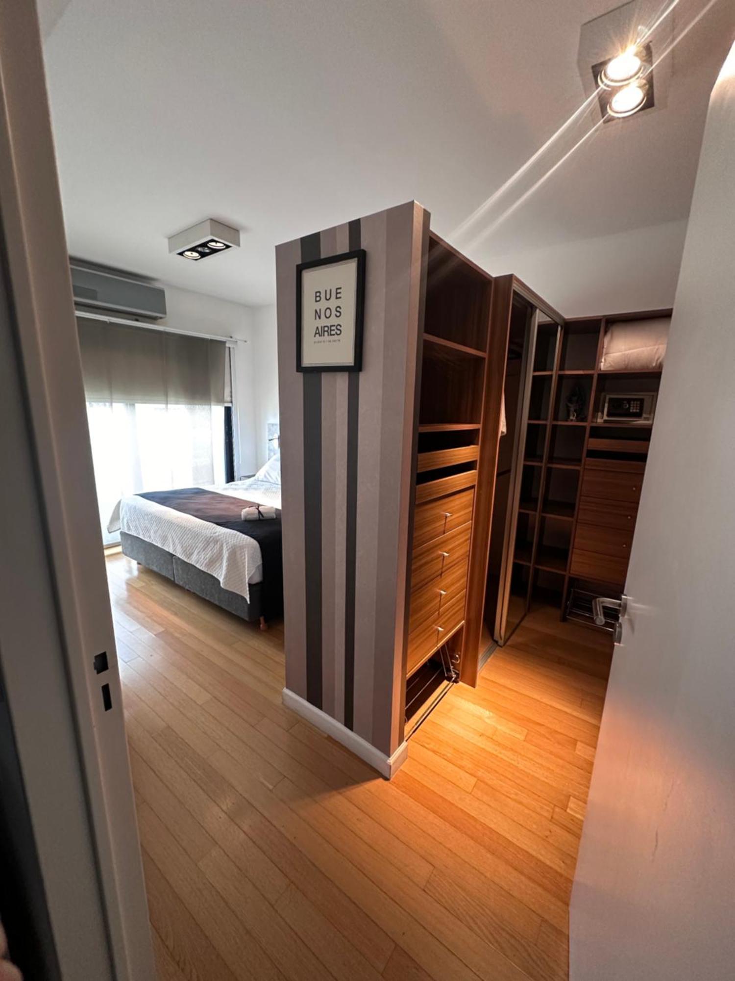 Live Apartamento *