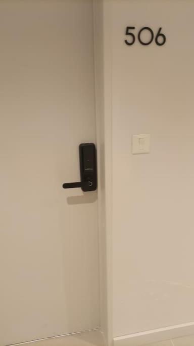 Hermoso Departamento A Estrenar, Calido Y Unico Buenos Aires